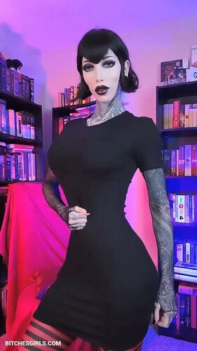 51043090045735456025155287722175327199 thumbnail