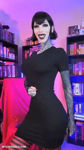 61400237300544382773639798971772979298 thumbnail