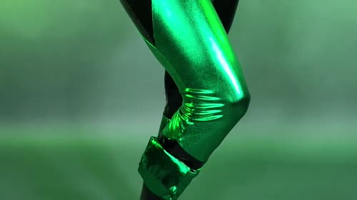 a61cd736f058daba27d126f2a583bdbce84a69327e0e5bee59c422465413d8a7 thumbnail