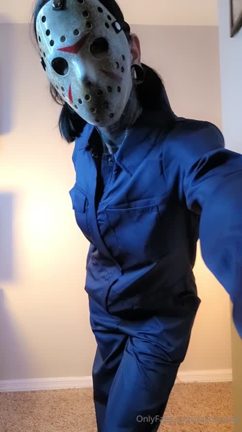 9d74a8e12654d9a84d8788aa8faf040651cc9312a7507f69c047ecb3eea882fd thumbnail