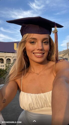 10406451787502664121299215803720904325 thumbnail