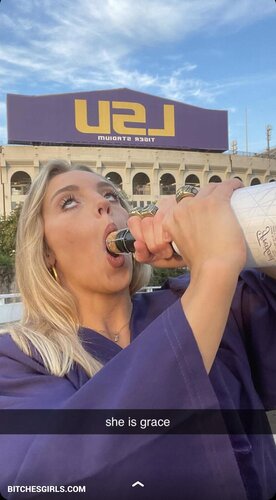 127502591716649761777679307270216304371 thumbnail