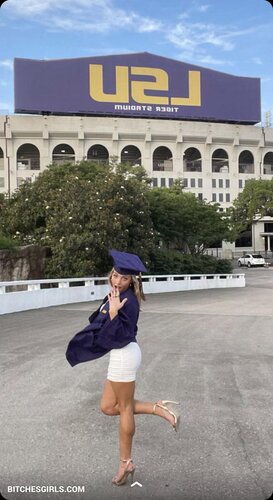 21941230018653900485588565766886856077 thumbnail