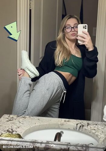 280428904008362452386195976259260565077 thumbnail