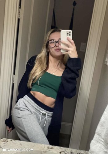 282216013517711339863014249438048487913 thumbnail