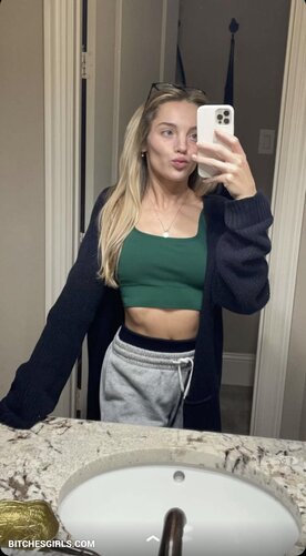 3621543591480180494036902687235013374 thumbnail