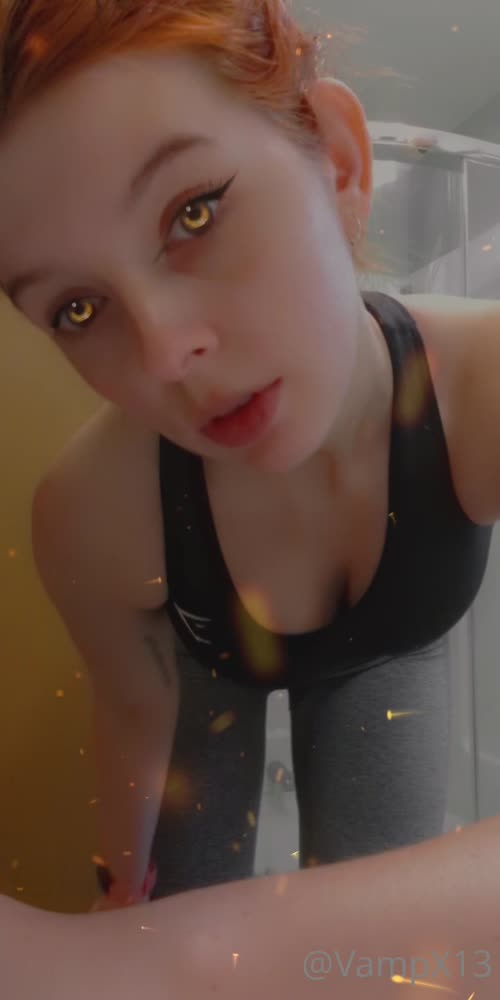 088ec7d0dc8e44382d335e2b3308d588a2d96b93e47f0657a1f0071092e74cf2 thumbnail