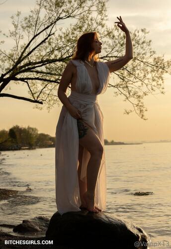 137854130375446530612927324264437886081 thumbnail