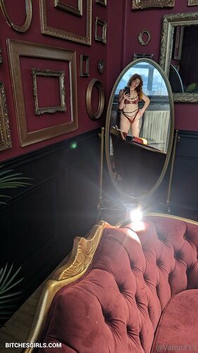 229803220140267054747262718364901668561 thumbnail