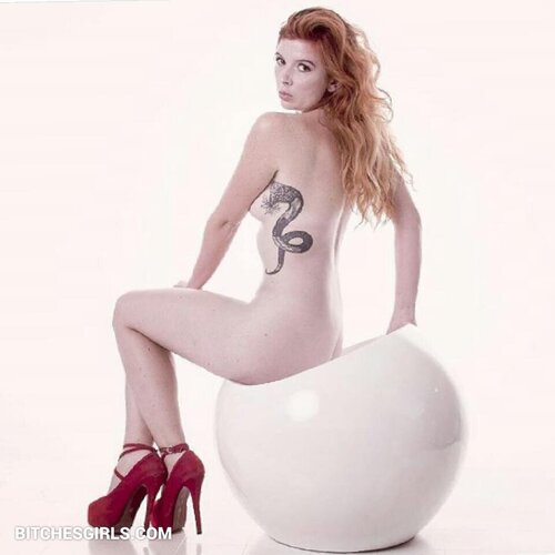 229838136524082369068770028079947079699 thumbnail