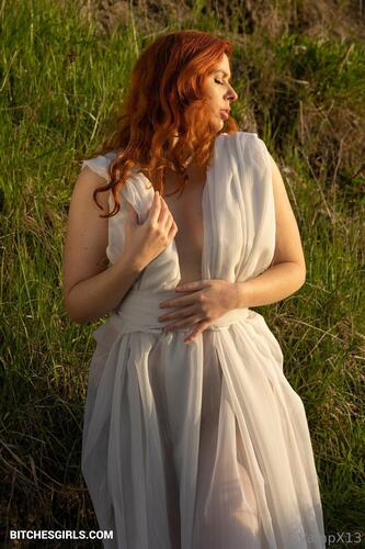 282816889547733918390178535500031857265 thumbnail