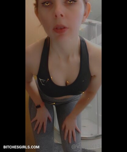 284175234921378874990461770525621580221 thumbnail