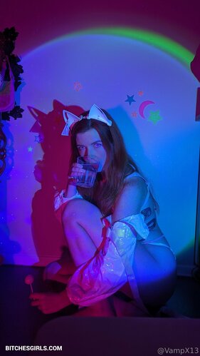 323734445902658846392268436824930152260 thumbnail