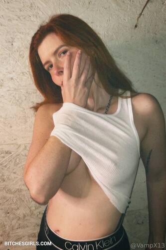 38193991841006811166442778207946526606 thumbnail