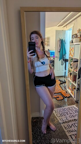 64088908073700006824678220789116553904 thumbnail