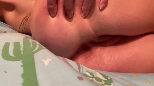 0ab886bc75de390a9d889b04692084a017c548c81a4bef49364767265e473be8 thumbnail