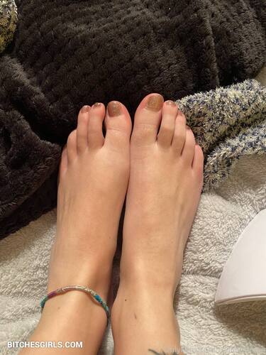 108430645235808465964094723379268953388 thumbnail