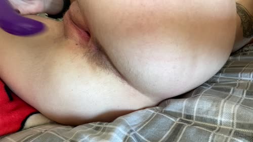 124642767dc8e2146cc57d7a2493a4fccc65884e17339bce037af8b0a24584bc thumbnail