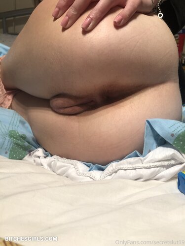 128246877276512888210823178707728194465 thumbnail