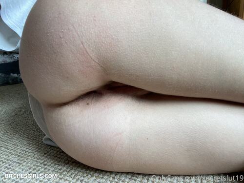 129377665863630580697373792238405371815 thumbnail