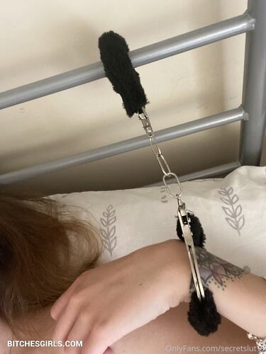 188140306865179799738791725109319797234 thumbnail