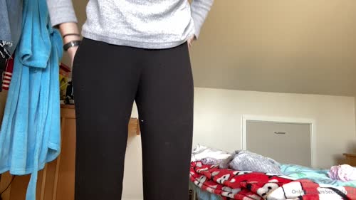 18e5232bc13a79bfced7c50e1ff712d49ce55403360e78ae4aef6ef754282397 thumbnail