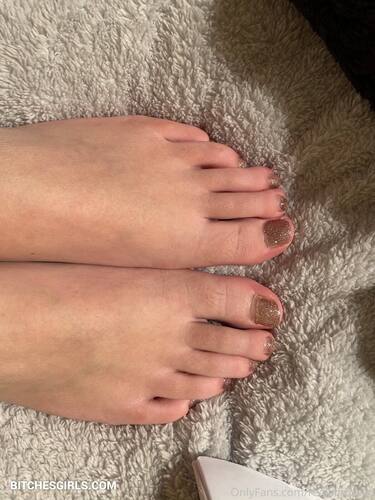 211769601947425823970184952833756200527 thumbnail