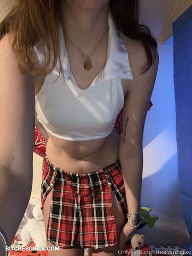 259651364772735296704650831622078805346 thumbnail