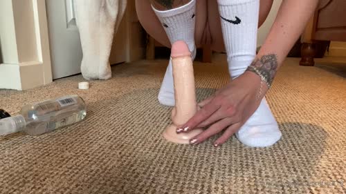 2a8c073485abeb95f6b558d04dda915db55bed1e85afa2f27b6b1981bd1e0f4b thumbnail