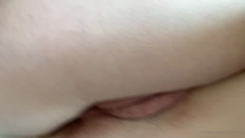 37e9fae4281ed5ba74cb9f798ccbc42710c0a3729e01bad3651abca4597ee8e9 thumbnail