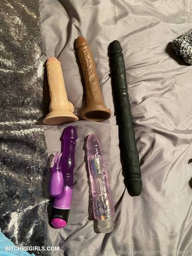 58434612016765701653711504341686629457 thumbnail