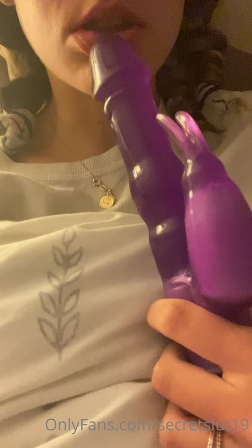 788152c702e5217eed59ff51eed3cb6f718a5a9e0b37a72d494a035208036289 thumbnail