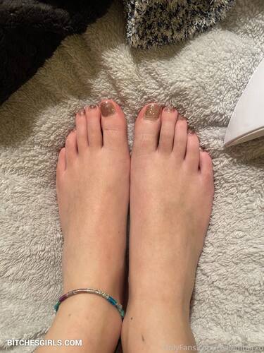 80592026603480606002837389031394606291 thumbnail