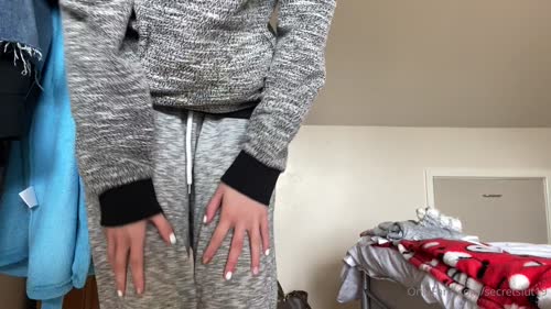 933a9082f7bbc65ac4afbe8978366957e496dd8ca5bb9d01df9aefd2ce84867d thumbnail