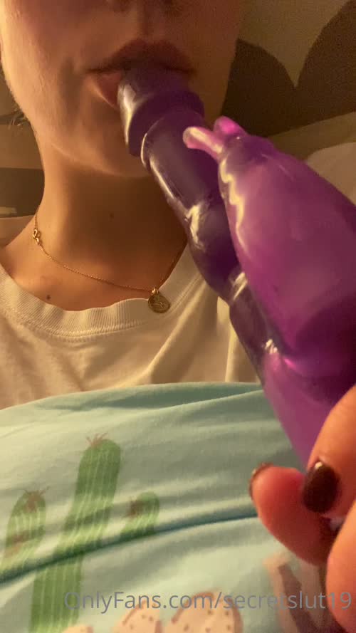 a00b31abbbafb6a6893921a4bd7ac5ff2d355d4e8e4d1ea08a10b57c0a28e802 thumbnail