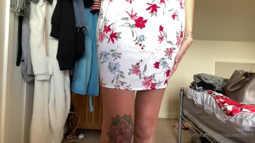 ba25144d8ce9660d52c8536e3364af6b378393d9aceaeecfd4f5da52865345d1 thumbnail