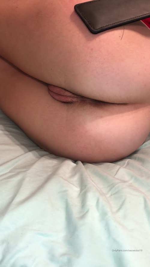 c4b7507455b9d234d7b7d9aed849e0cfe8a03ec829407816db45e69e8e504889 thumbnail