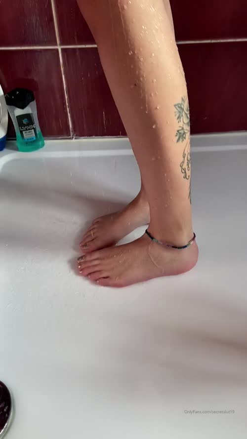 d4a2697663614af338782aca3576a5c04f0952da95c3aa2dd83aa6a55a98d868 thumbnail