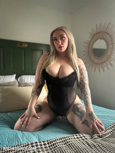 23121442700909835964120250716261784068 thumbnail