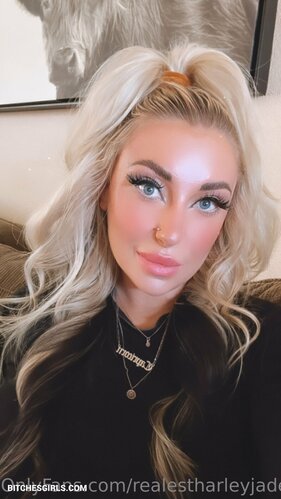 247619695194462903012684559492641556371 thumbnail