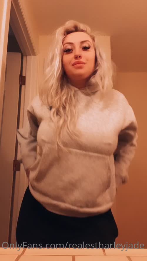 4a495f6c5c5ec898606824b80e2d21ac59067b868d837296dc7ed59f1415344a thumbnail