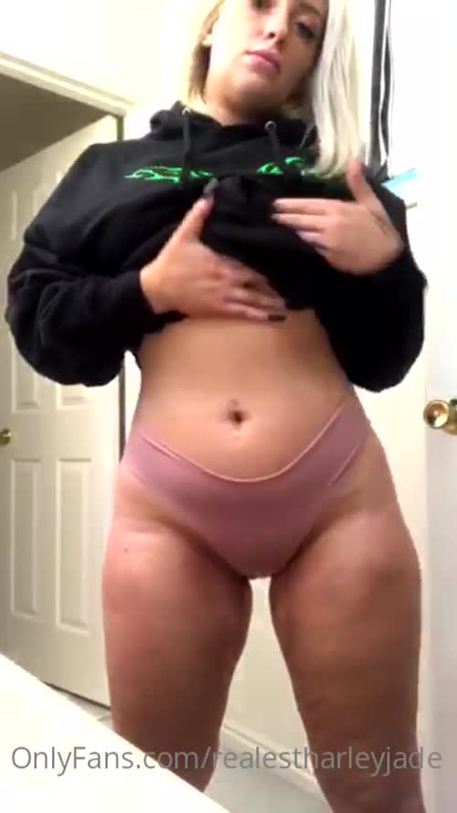 9ed08af8bfa4d5ef577e3e56592eb57ad49dcf48515ec04b3c8e4eec1dcceae4 thumbnail