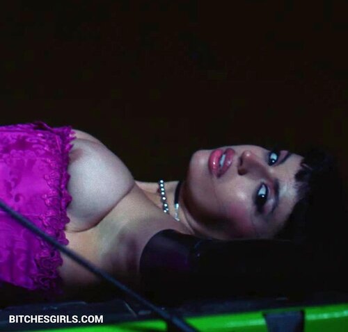 113514091791008597815510265157369426761 thumbnail