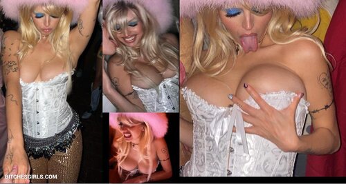 293378657166051479740265936478473740995 thumbnail