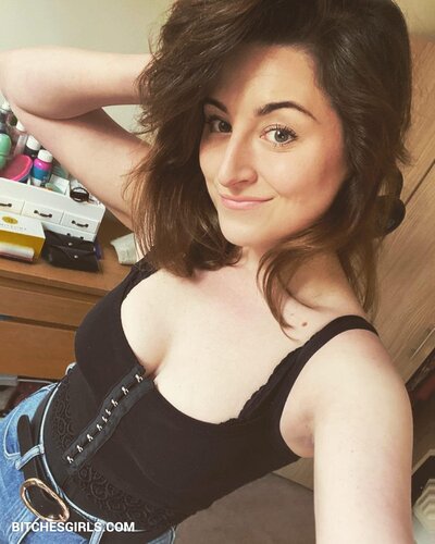 234749392307755567680627217308058340459 thumbnail