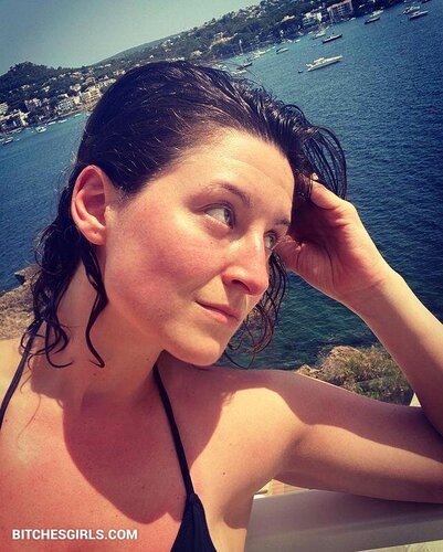 271627481333377519584689196919735297781 thumbnail