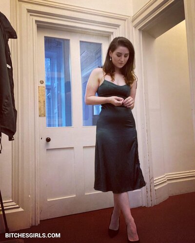 38613948483230297072001426331595169750 thumbnail