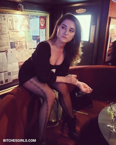 128436774618756925338912170104362724640 thumbnail