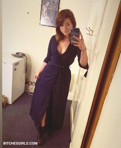 259020790079435546695604846456427711753 thumbnail