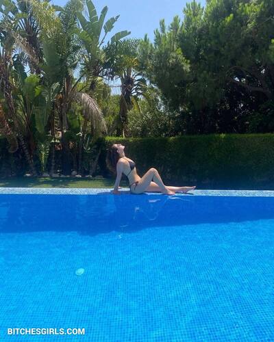 329163092020699348216049896693817712238 thumbnail